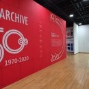 디자인 날마다