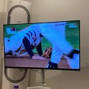 육대밝달한의원 | #25상반기 결산