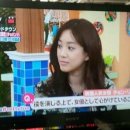 네일할래 이미지