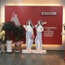 스트라이크존용화구장 이미지