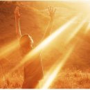 (주)남안 이미지