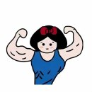 당진 속 연 그리고 연 | 미금 속눈썹 펌 채비연 CC컬 후기