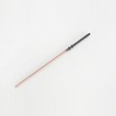 해리의 마법학교 이미지