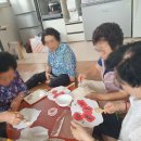 소라경로당 이미지