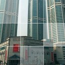 현대스틸산업(주) | [현대스틸산업 채용]현대스틸산업 취업정보 가져가세요^^