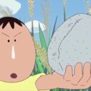 모리도중 이미지