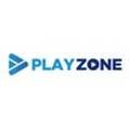 PLAYZONE(플레이존) 이미지
