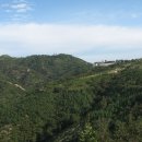 영인산성 이미지