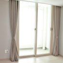 모아미래도 파크뷰 이미지