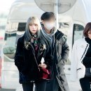 설아미