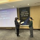 김해시보건소 이미지