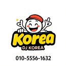 대산초등학교병설유치원 이미지