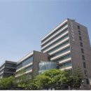 동양소방산업 한국경제TV
