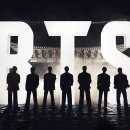 방탄소년단 카카오 검색결과