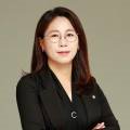 더링크행정사사무소 이미지