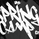 크로스핏 스프링캠프 이미지