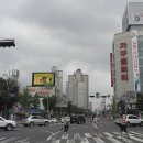 죽동농장 이미지