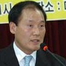검무관 이미지