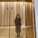 아이비노래연습장 | [2월 일상들] 설날, 에르메스 까레, 소금빵, 빨미까레, 노로바이러스, 방아쇠수지증후군, 지킬앤하이드...