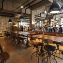 주식회사인디커피 이미지