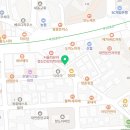 삼정에르가공인중개사사무소 | 대연동 원룸 투어, 직장인의 현실 후기 (참좋은부동산 방문기)