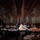 콘래드 서울 호텔 이미지