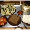 단골주막 이미지