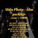 조이 DVD