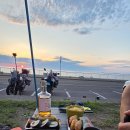 일본 홋카이도 여행 #1 이미지