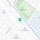H5175 네이버블로그