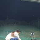 하늘미치과의원 이미지