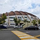 시티7(창원컨벤션센터방면) | [경상남도 창원시] 창원실내수영장