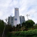 유진 대림 이미지