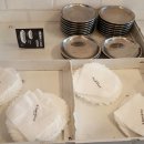 헌치스핫도그 이미지