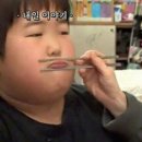 강애산애 이미지