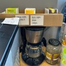 미광크리닝 | 씨채널안경 온산점- 당일 맞춤&amp; 울산 안경 맛집