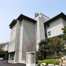 모텔J(제이) 이미지