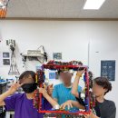 AI 인공지능 로봇 코딩 | 동탄1 동탄2 AI 인공지능 레고 로봇 코딩 / 과학 실험 여름방학 특강 오픈