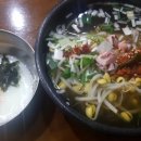 시루향기 - 화성시 | 시루향기