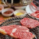 수정불고기 | 언양수정불고기 아빠의 오랜 단골집 내돈내산 후기 :)