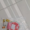 디테일링썬팅