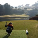 가평밸리 이미지