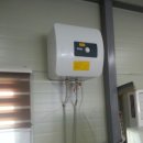 차사랑오토 이미지