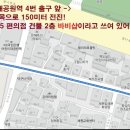 바비네일 이미지