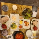 호시타코야끼 홍은북한산위브점