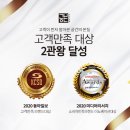 공본스터디카페 이미지