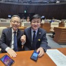 김문수의원 이미지