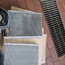 3F MOTORS(쓰리에프 모터스) 이미지