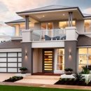 더 드림 하우스 이미지