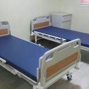 영남메디칼 이미지